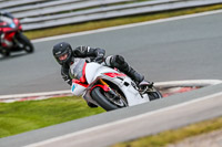 Oulton-Park-14th-March-2020;PJ-Motorsport-Photography-2020;anglesey;brands-hatch;cadwell-park;croft;donington-park;enduro-digital-images;event-digital-images;eventdigitalimages;mallory;no-limits;oulton-park;peter-wileman-photography;racing-digital-images;silverstone;snetterton;trackday-digital-images;trackday-photos;vmcc-banbury-run;welsh-2-day-enduro